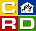 card philippines